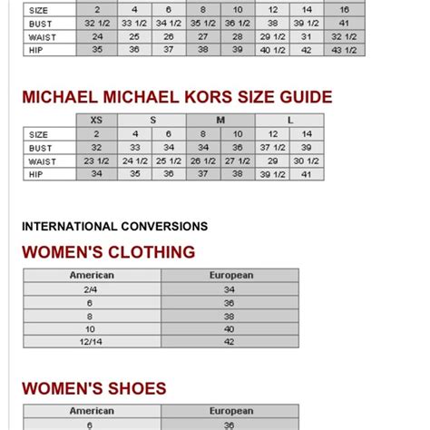 michael kors mens black jeans|Michael Kors jeans size chart.